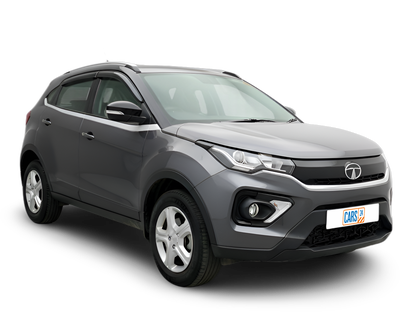 Tata NEXON-img